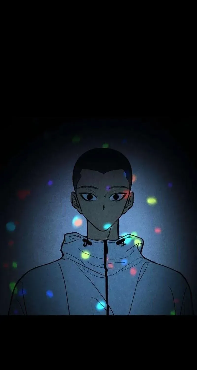 Chapter 13 - Trang 8
