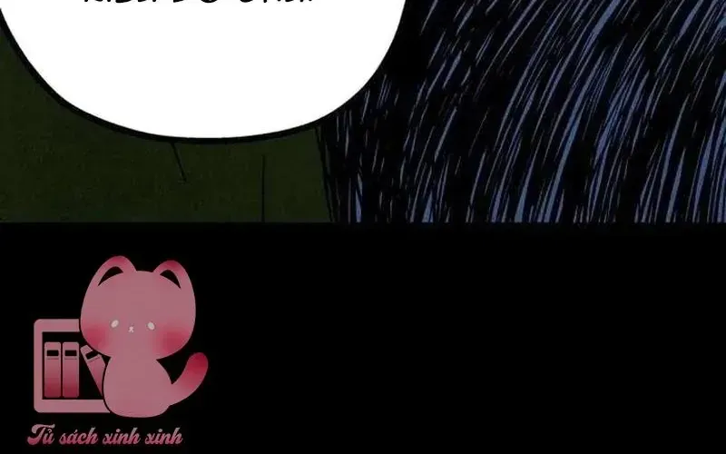 Chapter 13 - Trang 72