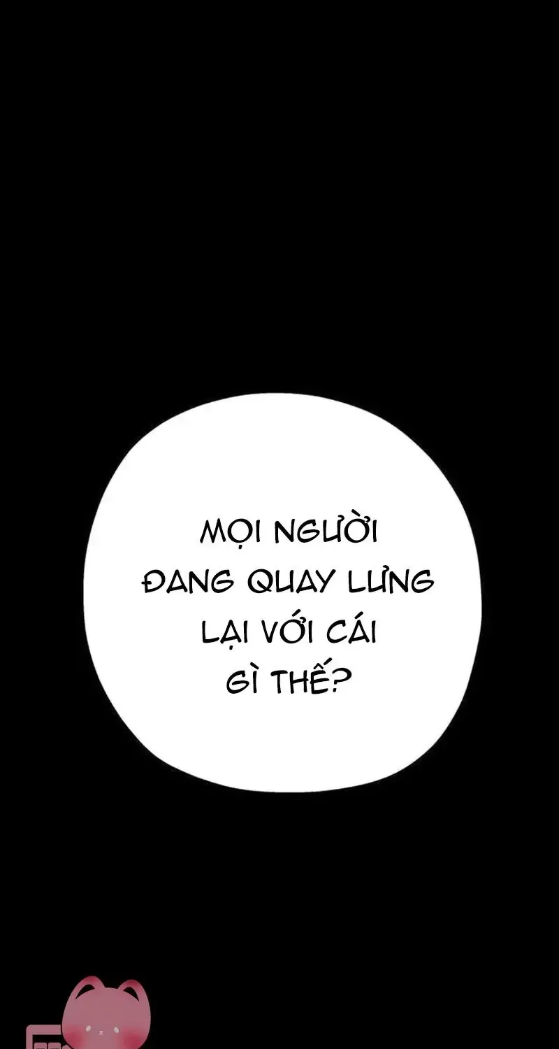 Chapter 13 - Trang 73