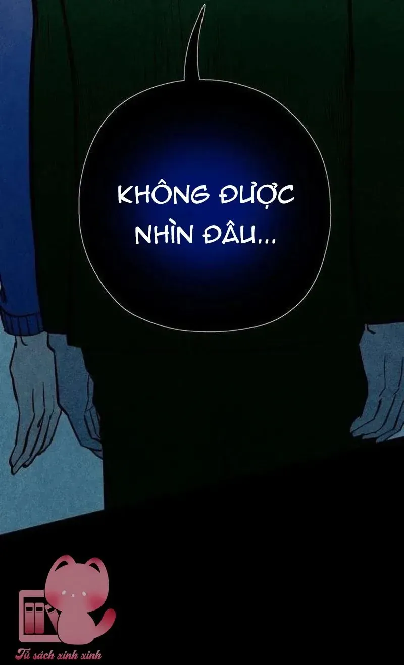 Chapter 13 - Trang 77