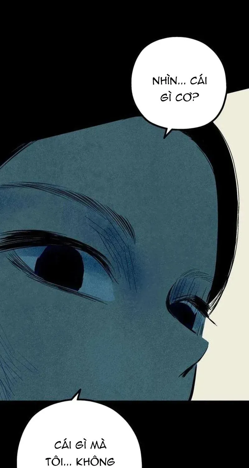 Chapter 13 - Trang 78