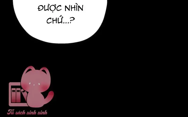 Chapter 13 - Trang 79