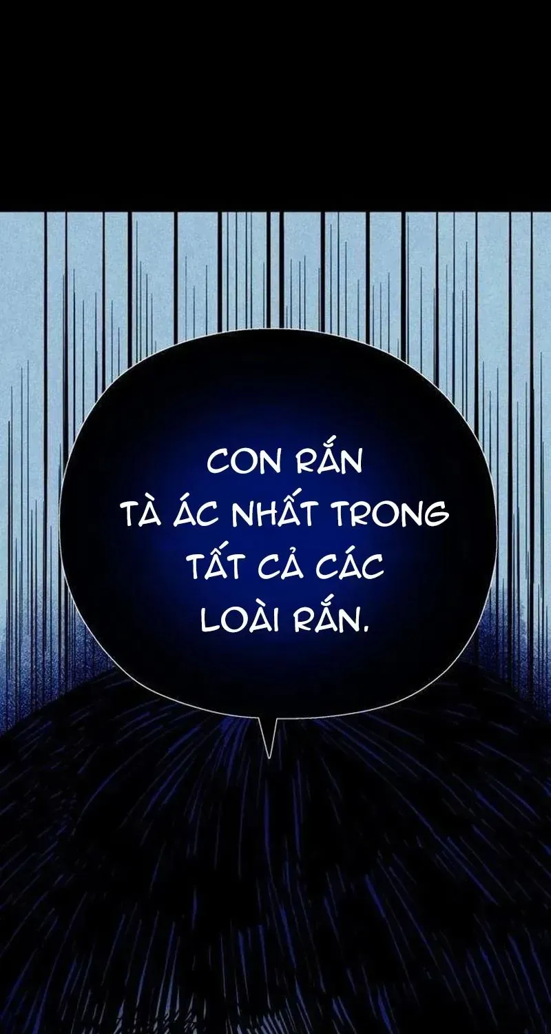 Chapter 13 - Trang 82
