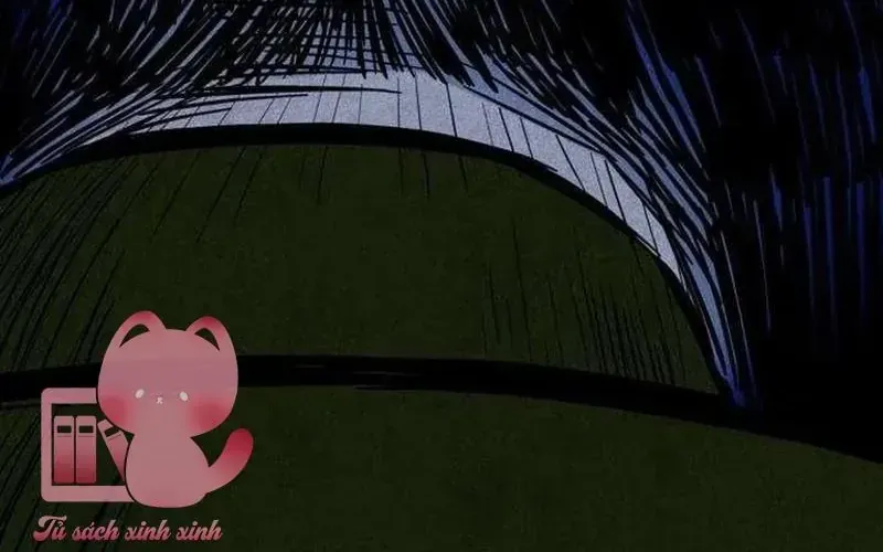 Chapter 13 - Trang 83