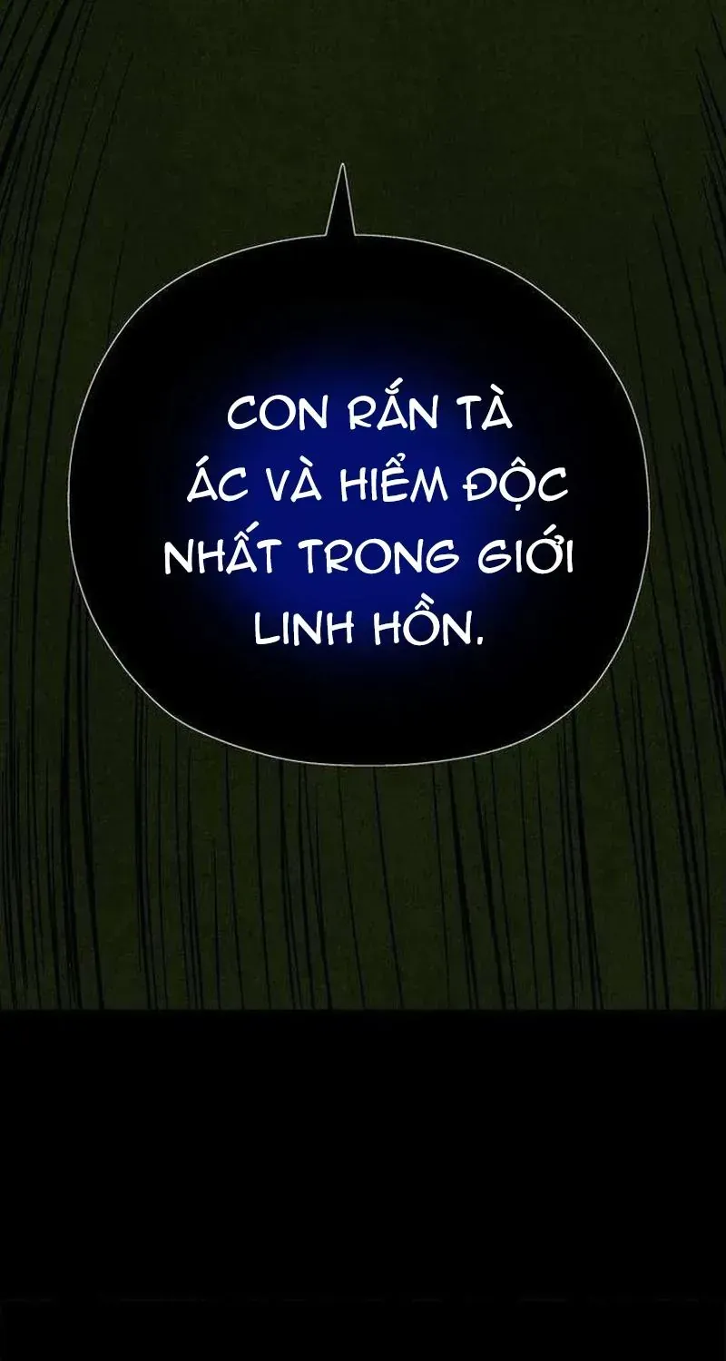 Chapter 13 - Trang 84