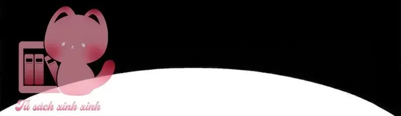 Chapter 13 - Trang 85