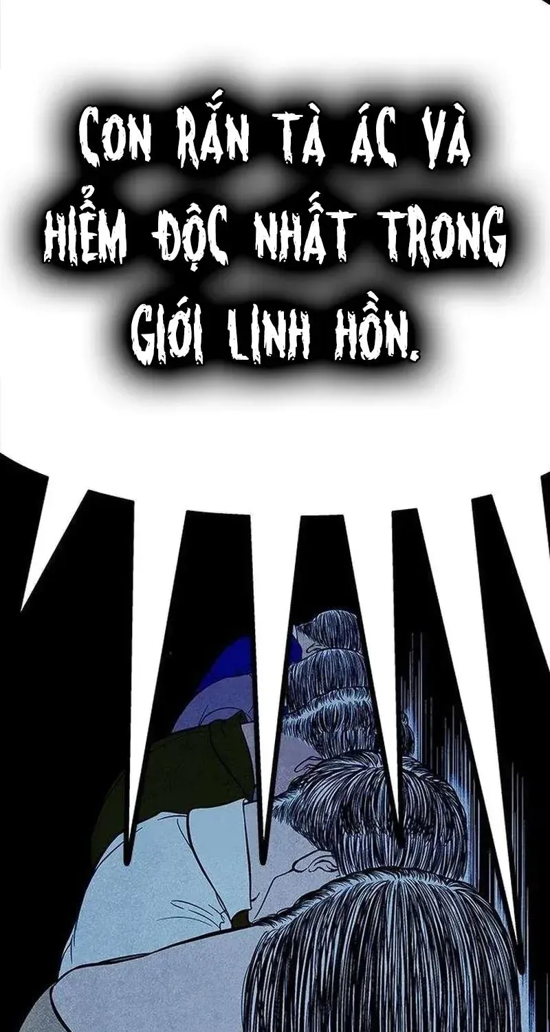 Chapter 13 - Trang 86