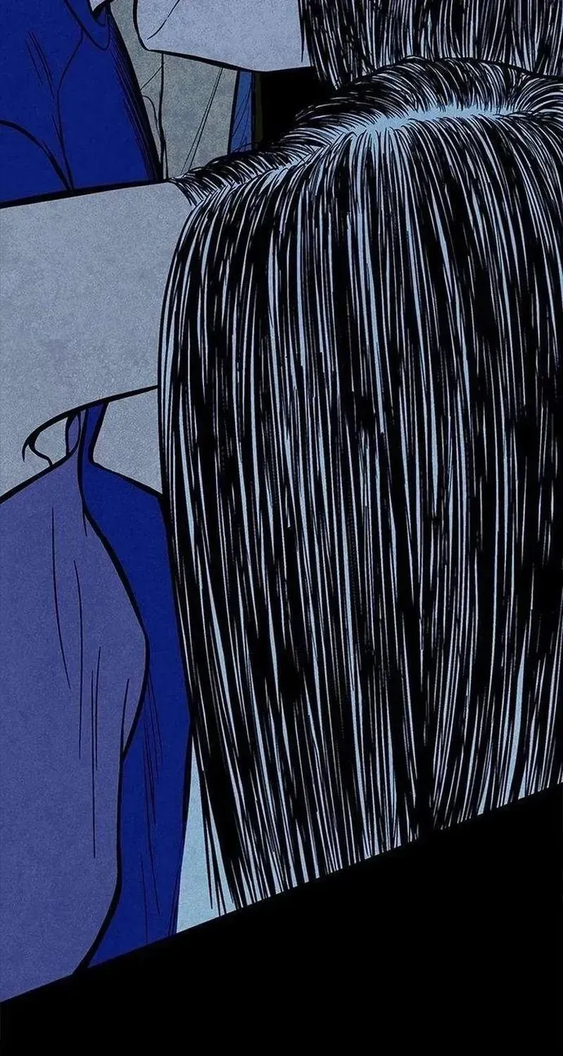 Chapter 13 - Trang 88