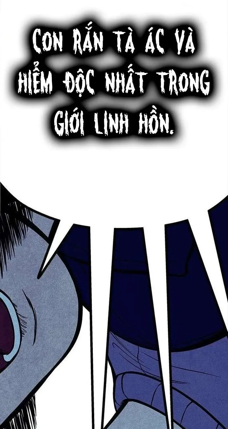 Chapter 13 - Trang 90