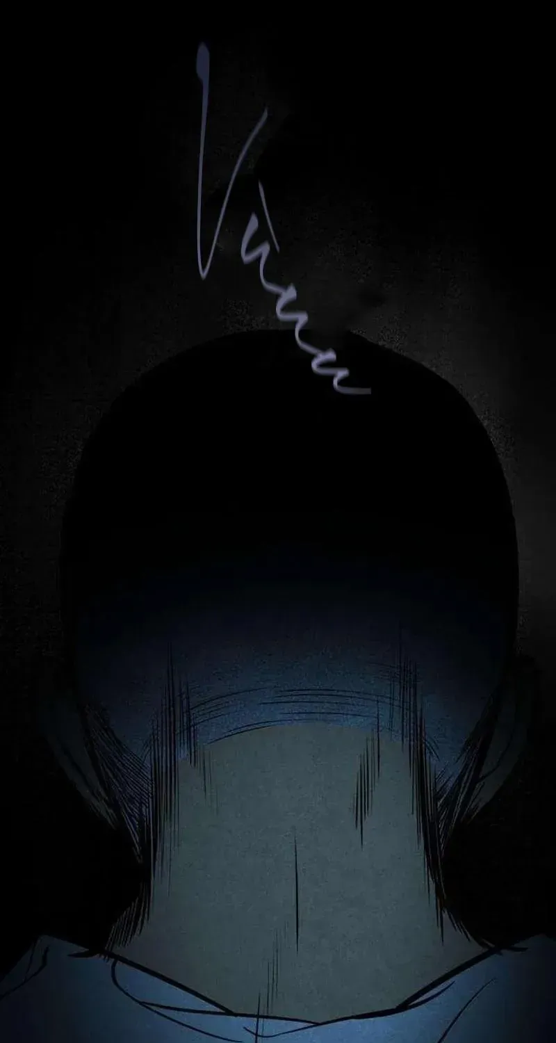 Chapter 13 - Trang 10