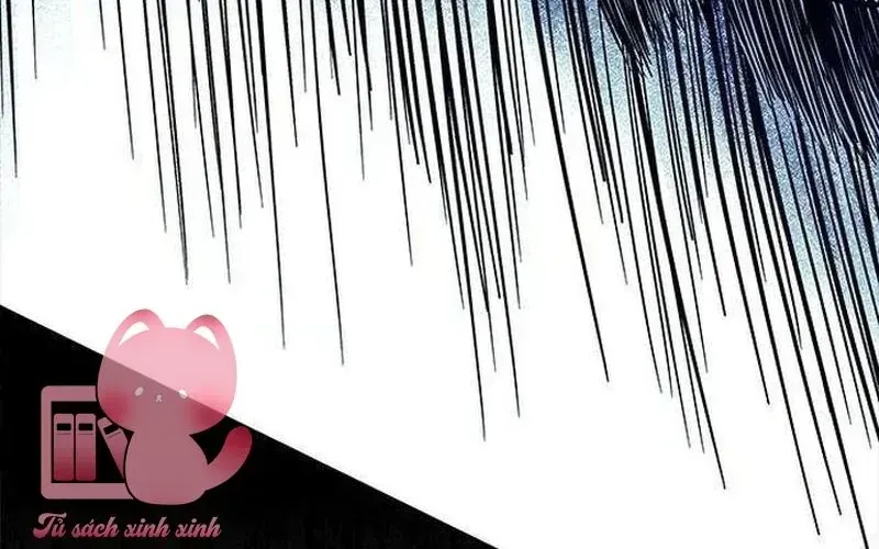 Chapter 13 - Trang 93