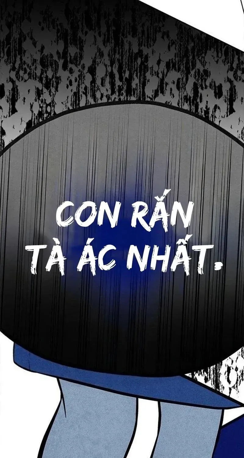 Chapter 13 - Trang 94