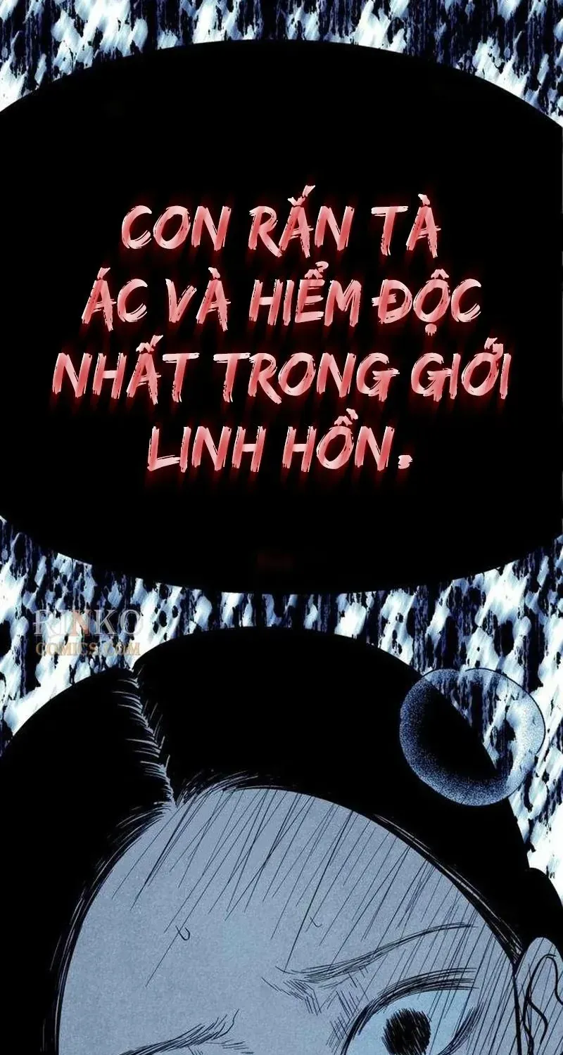 Chapter 13 - Trang 98
