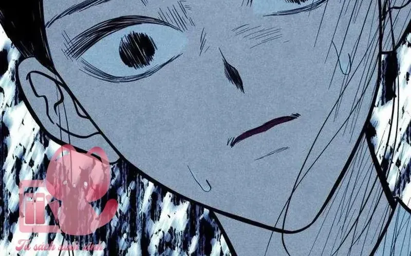 Chapter 13 - Trang 99