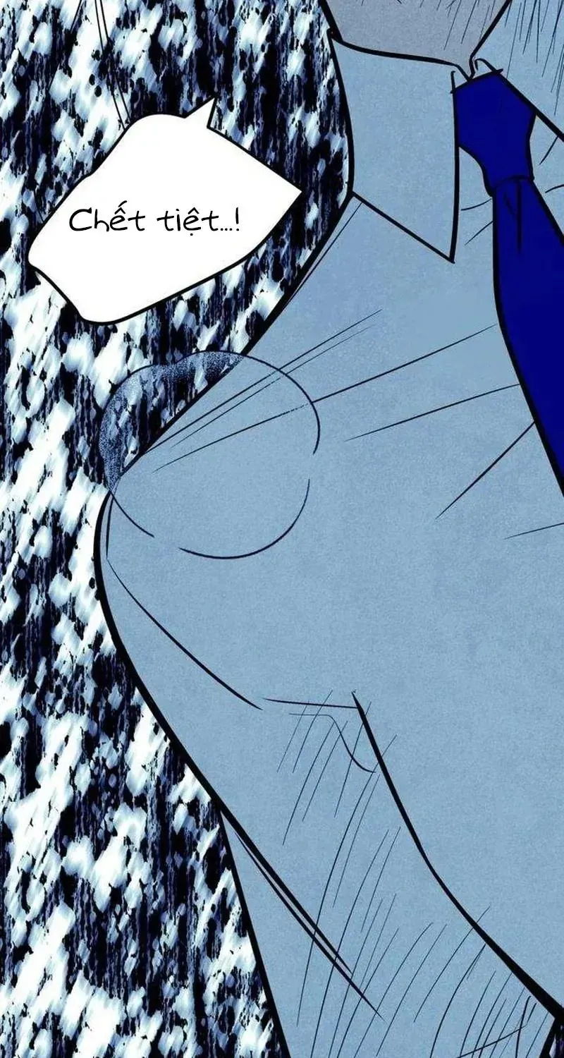 Chapter 13 - Trang 100