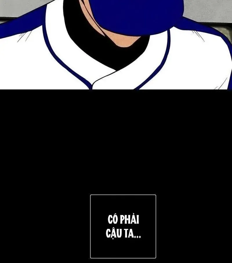 Chapter 14 - Trang 102