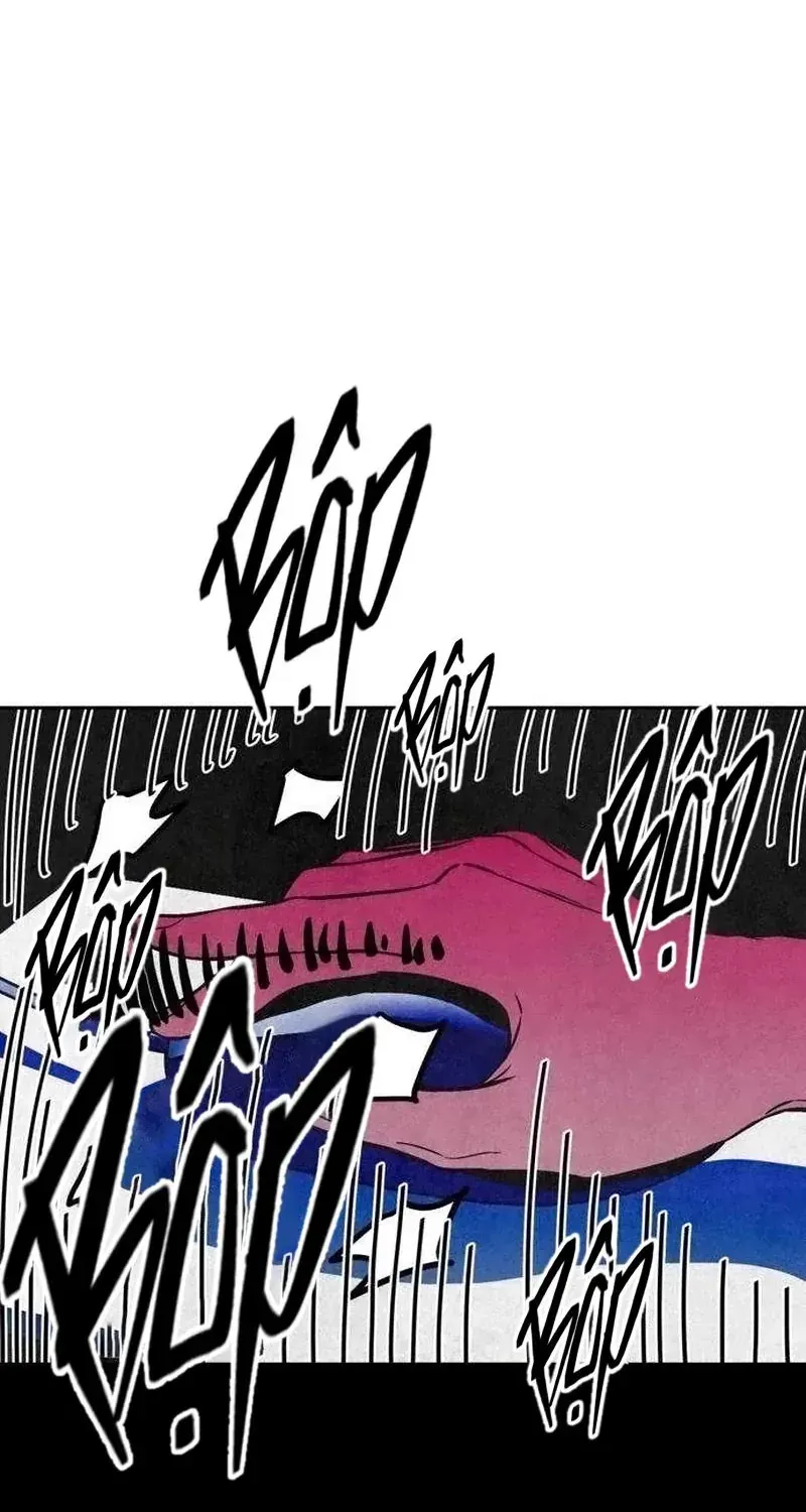 Chapter 14 - Trang 105