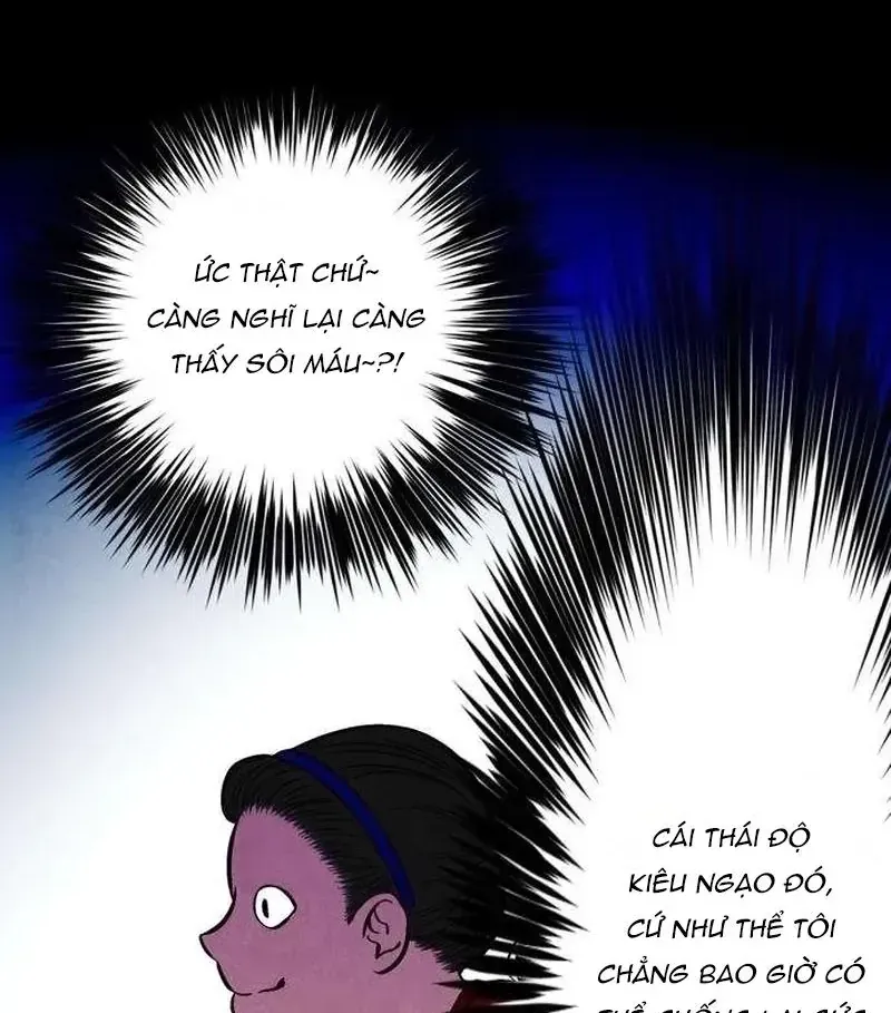Chapter 14 - Trang 106