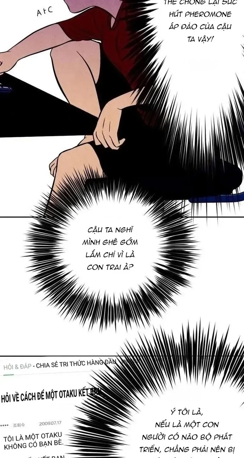 Chapter 14 - Trang 107
