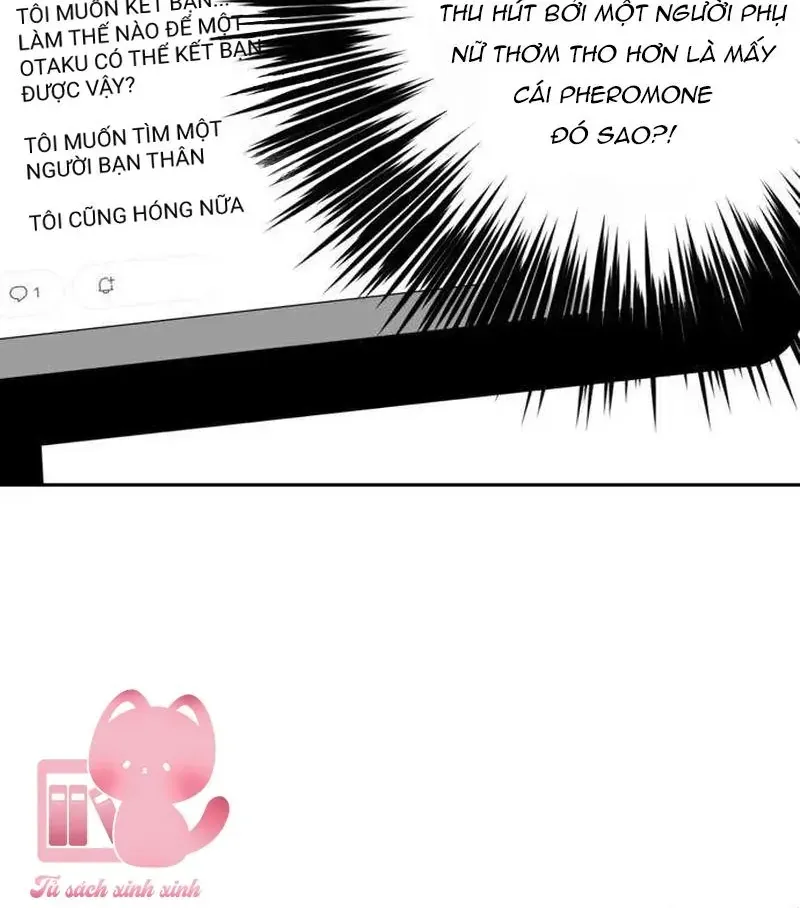 Chapter 14 - Trang 108