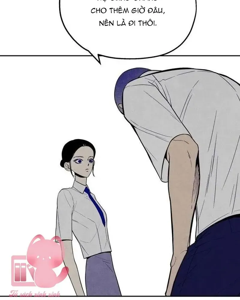 Chapter 14 - Trang 12