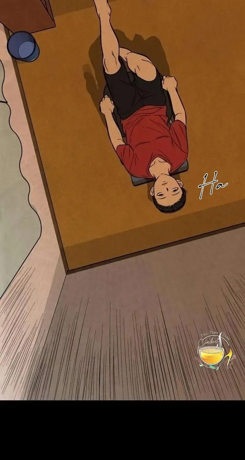 Chapter 14 - Trang 111
