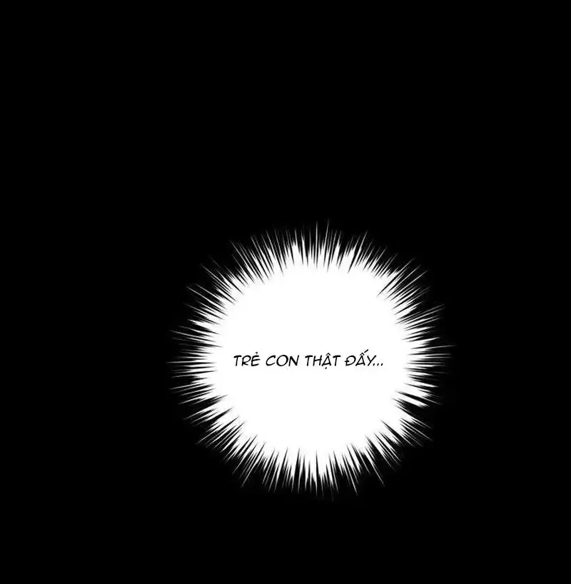 Chapter 14 - Trang 112