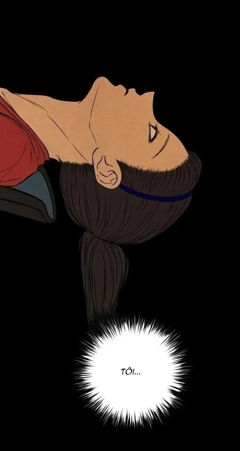 Chapter 14 - Trang 113