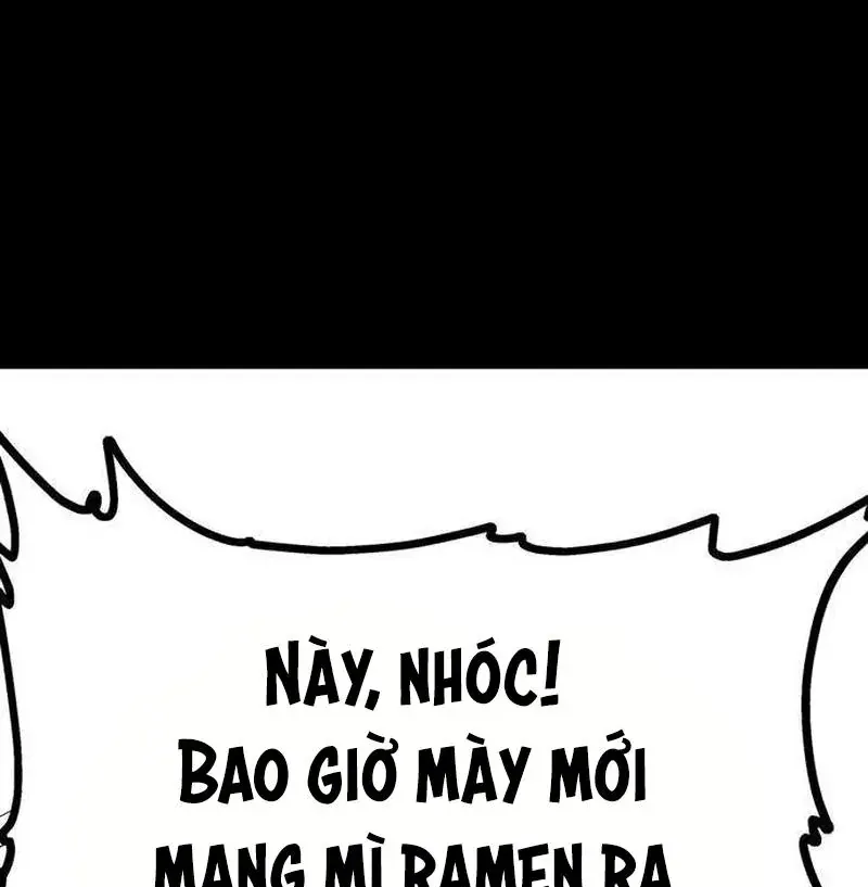 Chapter 14 - Trang 114