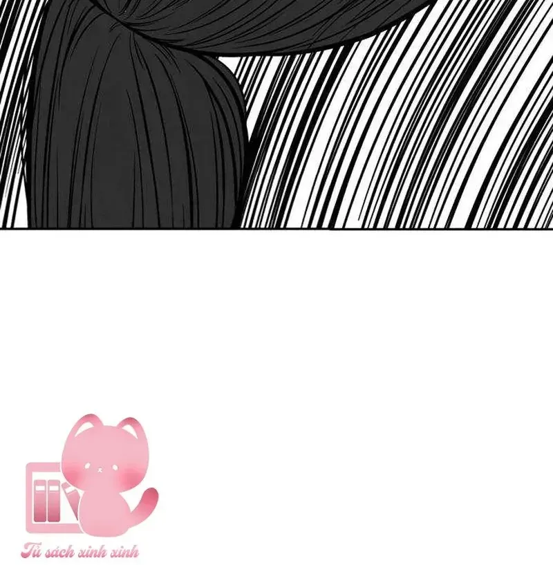 Chapter 14 - Trang 116