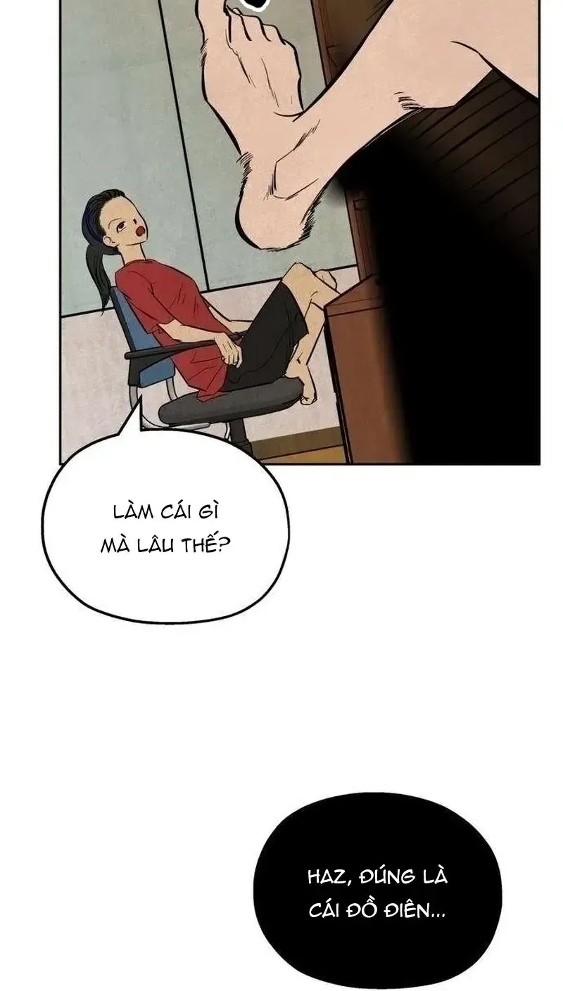 Chapter 14 - Trang 118