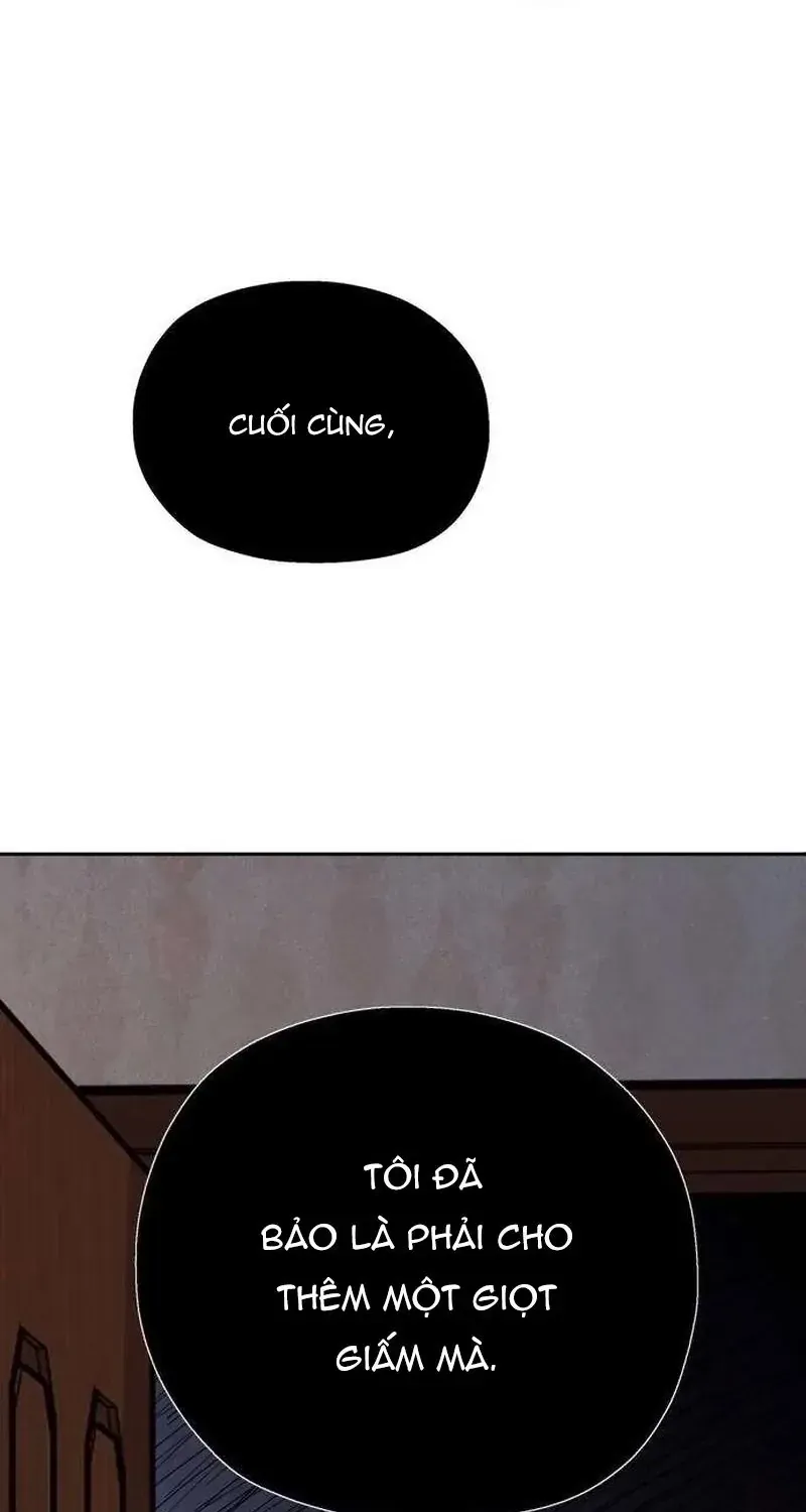 Chapter 14 - Trang 119
