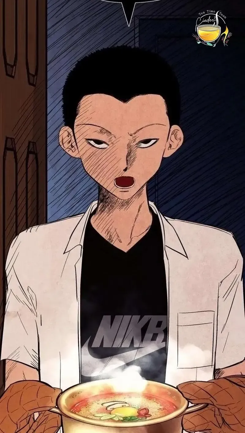 Chapter 14 - Trang 120