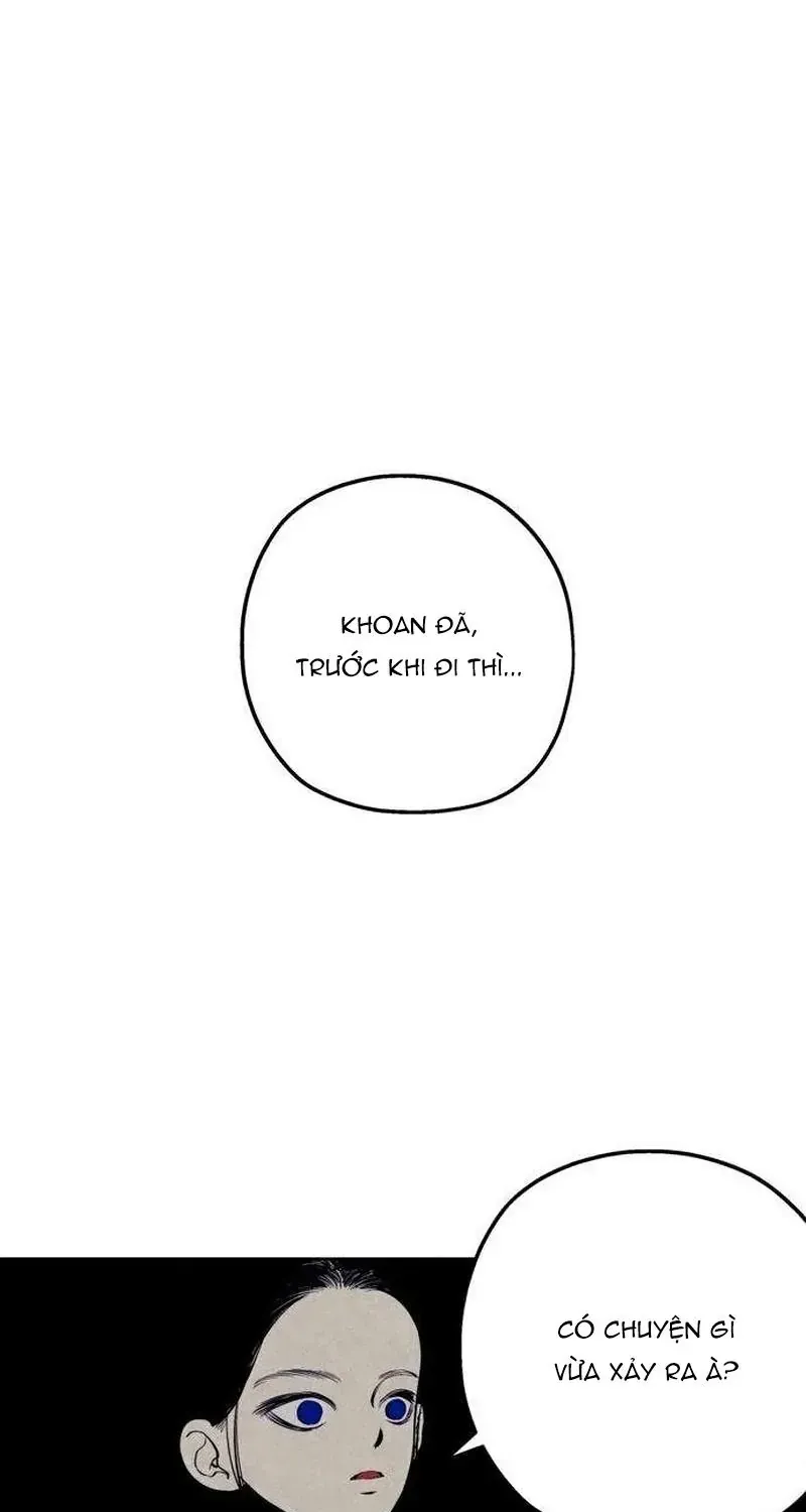 Chapter 14 - Trang 13