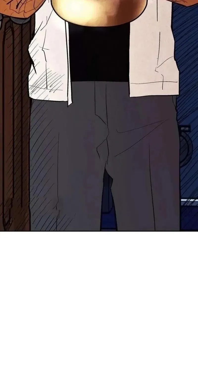 Chapter 14 - Trang 121