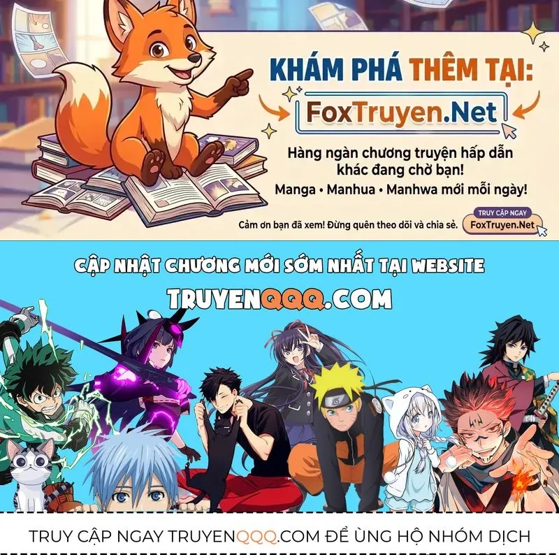Chapter 14 - Trang 123
