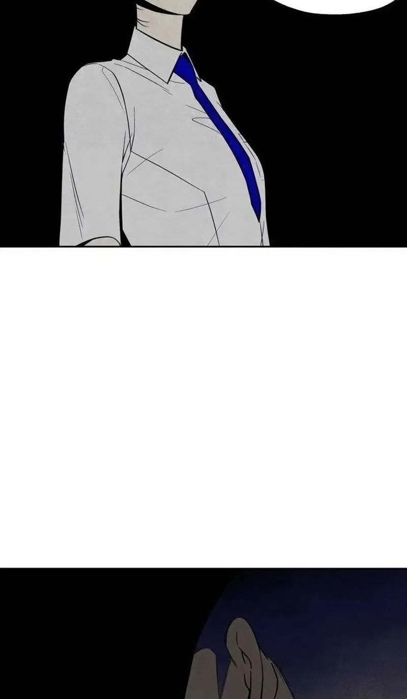 Chapter 14 - Trang 14