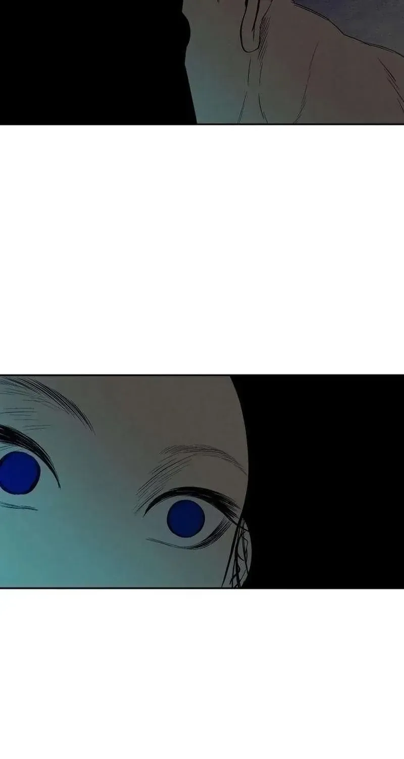 Chapter 14 - Trang 15