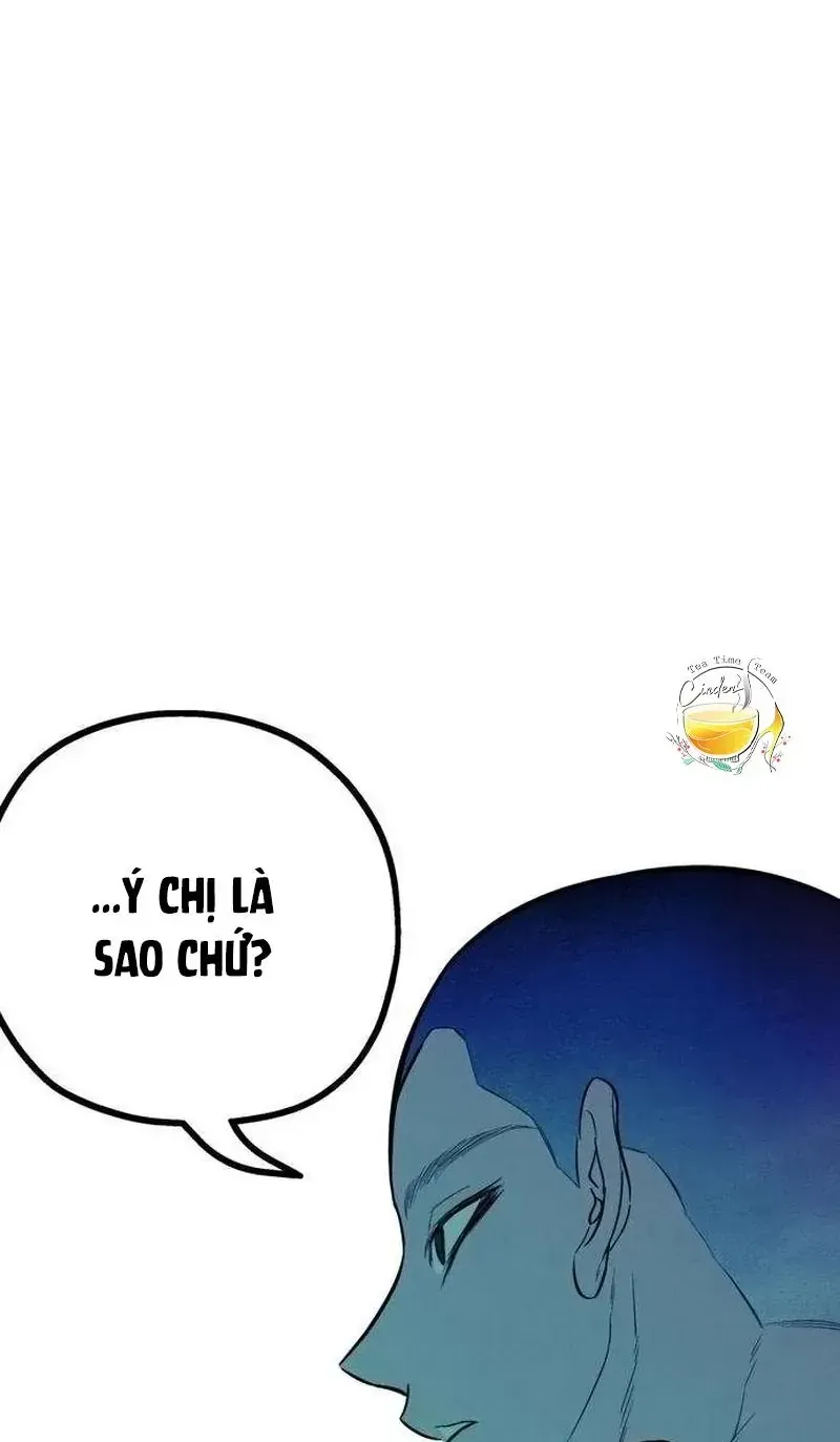 Chapter 14 - Trang 16