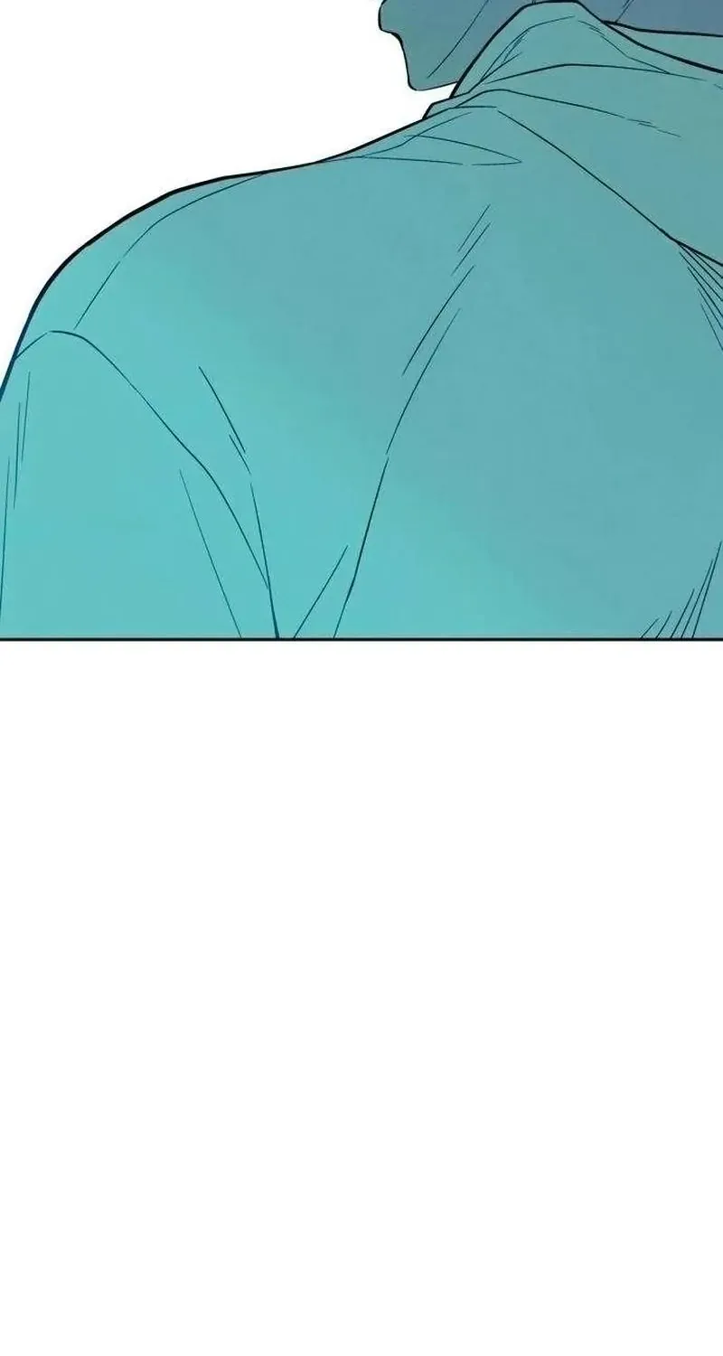 Chapter 14 - Trang 17