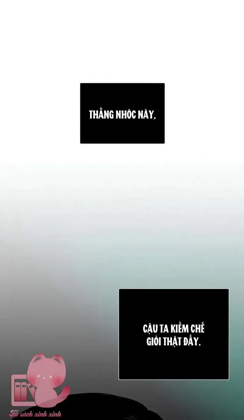 Chapter 14 - Trang 18
