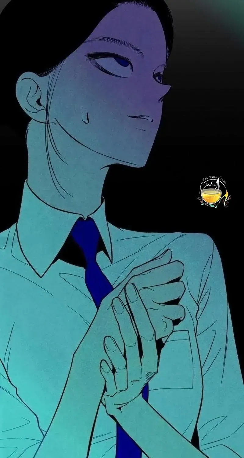 Chapter 14 - Trang 19