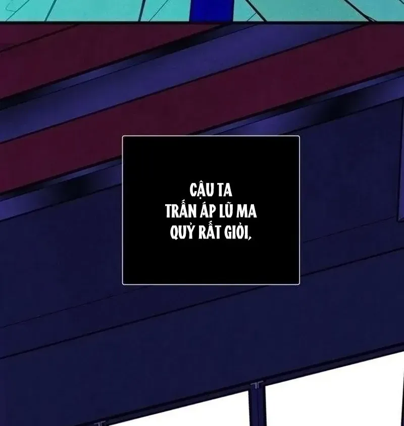 Chapter 14 - Trang 20