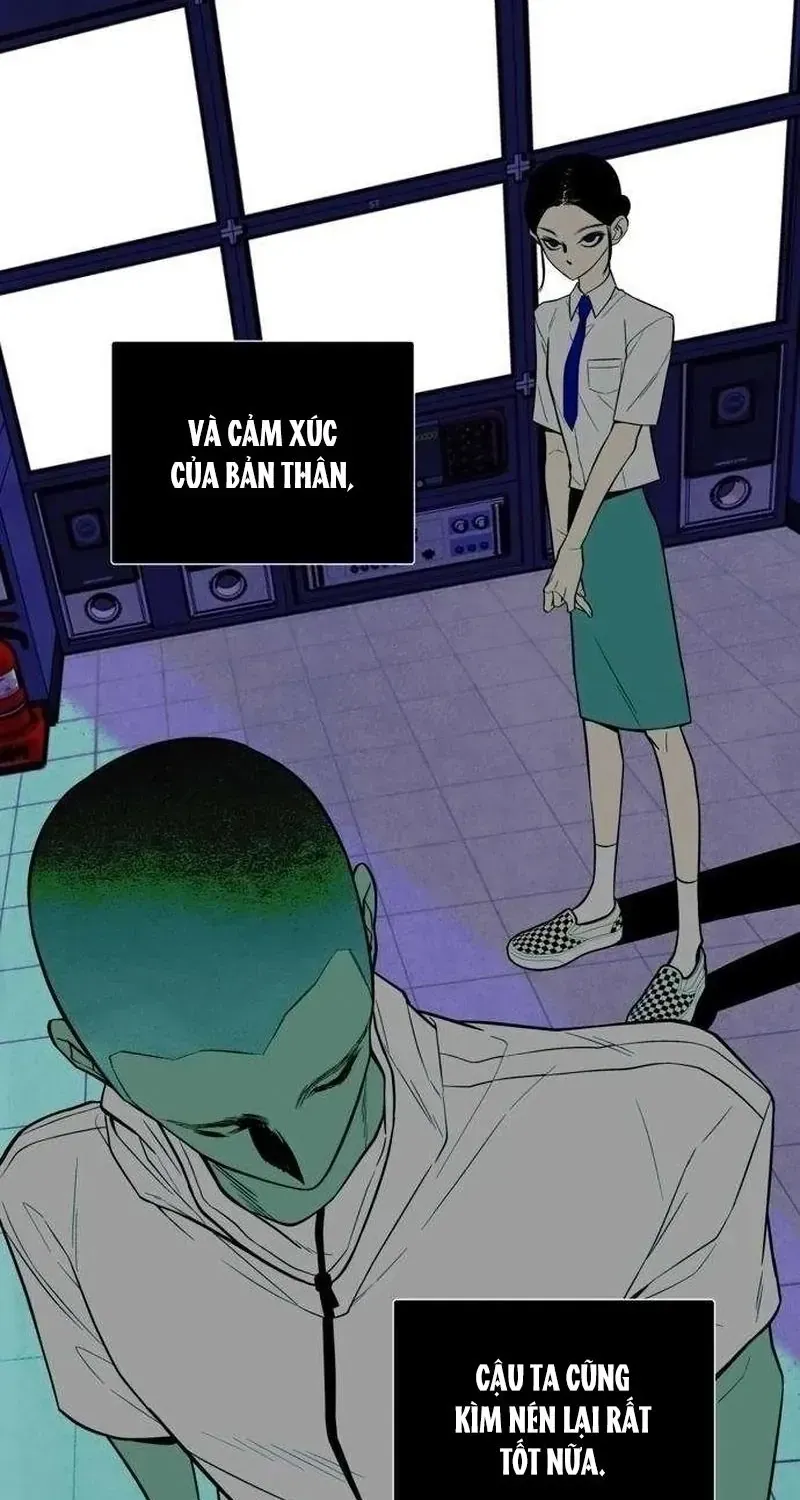 Chapter 14 - Trang 21