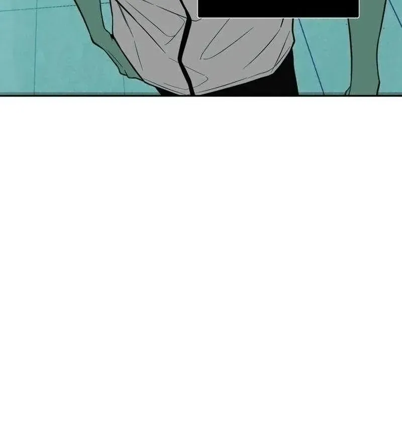 Chapter 14 - Trang 22