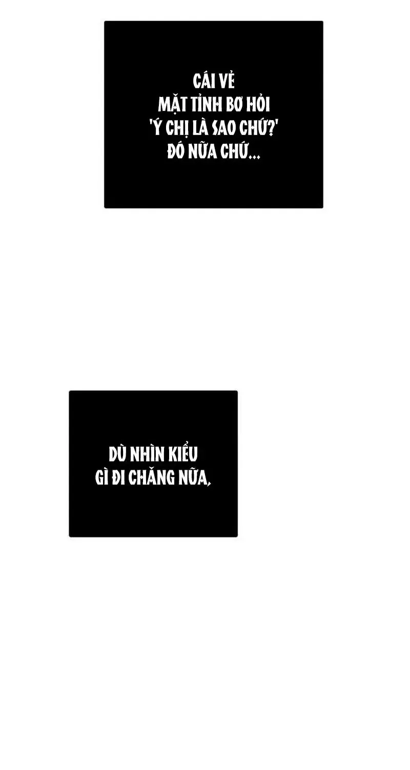Chapter 14 - Trang 23