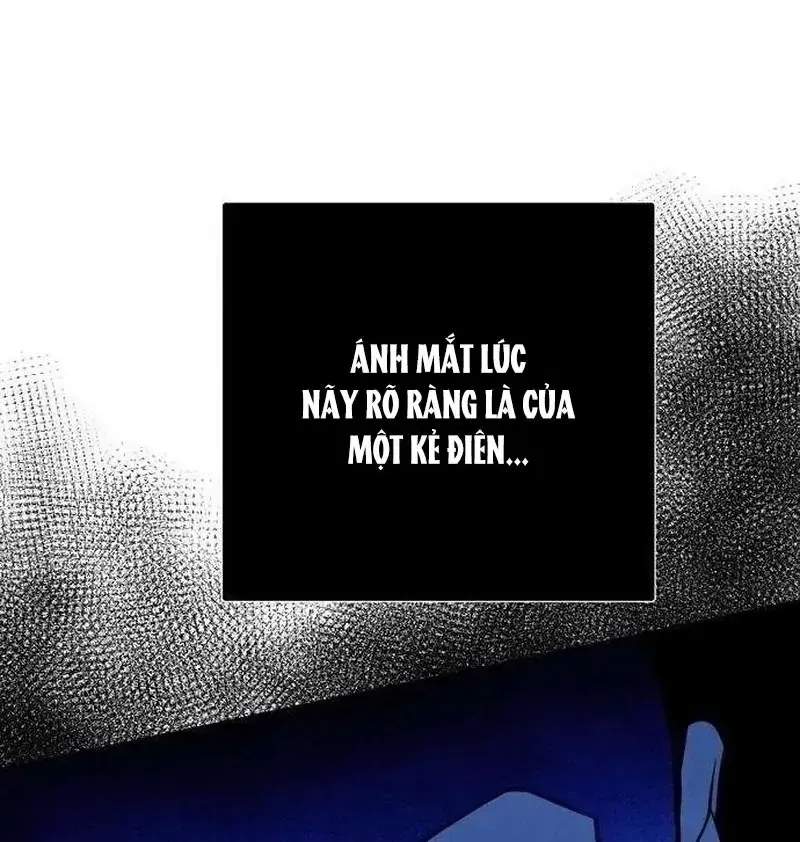Chapter 14 - Trang 24
