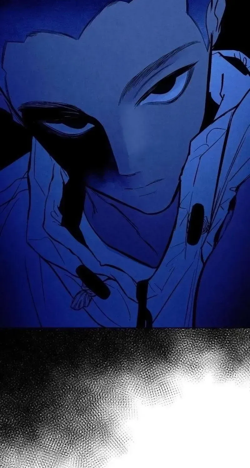 Chapter 14 - Trang 25