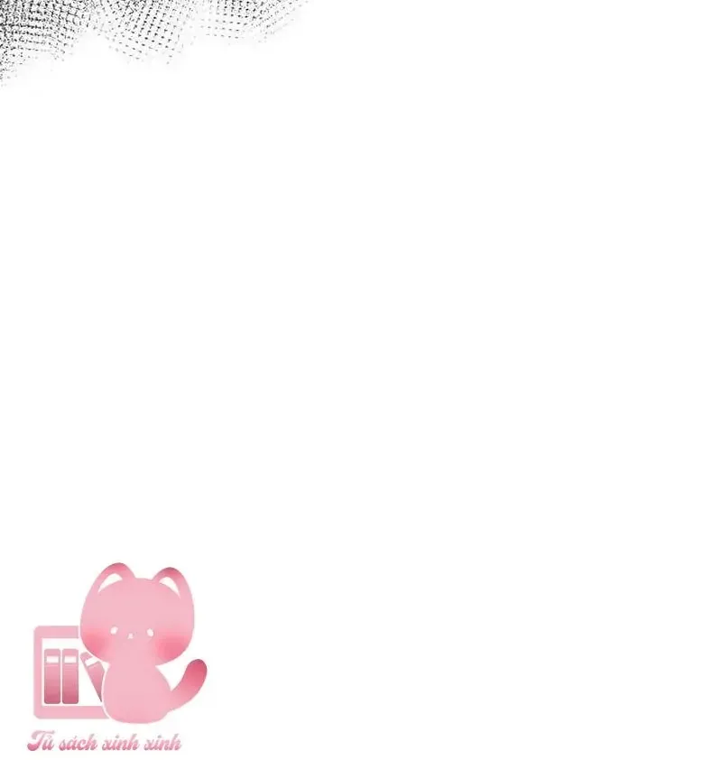Chapter 14 - Trang 26