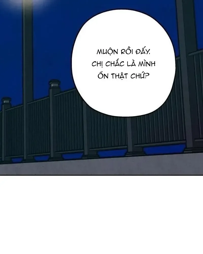 Chapter 14 - Trang 28